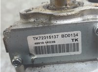 488101KE2B Электроусилитель руля Nissan Juke 2010-2019 20982348 #2