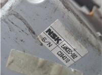 488101KE2B Электроусилитель руля Nissan Juke 2010-2019 20982348 #3