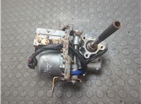 488101KE2B Электроусилитель руля Nissan Juke 2010-2019 20982348 #4