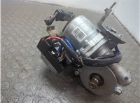 488101KE2B Электроусилитель руля Nissan Juke 2010-2019 20982348 #5