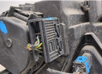  Фара (передняя) BMW X3 E83 2003-2010 20982351 #2