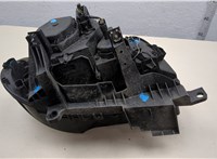  Фара (передняя) BMW X3 E83 2003-2010 20982351 #3