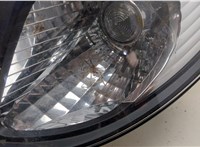  Фара (передняя) BMW X3 E83 2003-2010 20982351 #7