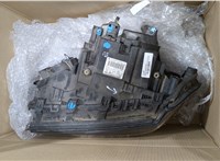  Фара (передняя) BMW X3 E83 2003-2010 20982351 #8