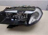  Фара (передняя) BMW X3 E83 2003-2010 20982351 #1