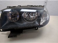  Фара (передняя) BMW X3 E83 2003-2010 20982351 #9