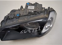  Фара (передняя) BMW X3 E83 2003-2010 20982351 #10