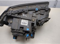  Фара (передняя) BMW X3 E83 2003-2010 20982351 #11