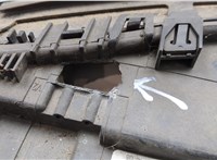  Фара (передняя) BMW X3 E83 2003-2010 20982351 #12