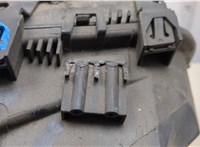 Фара (передняя) BMW X3 E83 2003-2010 20982351 #13