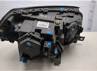  Фара (передняя) BMW X3 E83 2003-2010 20982351 #14