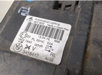  Фара (передняя) BMW X3 E83 2003-2010 20982351 #15