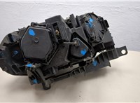  Фара (передняя) BMW X3 E83 2003-2010 20982351 #16
