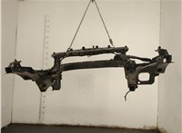  Рамка передняя (телевизор) Opel Astra J 2010-2017 20982361 #2