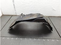 55156620AF Защита арок (подкрылок) Jeep Grand Cherokee 2004-2010 20982366 #1