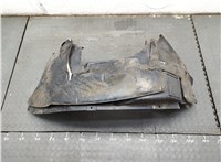 55156620AF Защита арок (подкрылок) Jeep Grand Cherokee 2004-2010 20982366 #2