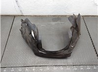 55156620AF Защита арок (подкрылок) Jeep Grand Cherokee 2004-2010 20982366 #3