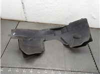 55156620AF Защита арок (подкрылок) Jeep Grand Cherokee 2004-2010 20982366 #4