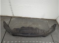 71102T7WA00 Юбка бампера нижняя Honda HRV 2015-2021 20982394 #1