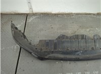 71102T7WA00 Юбка бампера нижняя Honda HRV 2015-2021 20982394 #2