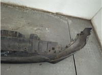 71102T7WA00 Юбка бампера нижняя Honda HRV 2015-2021 20982394 #3