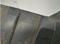 71102T7WA00 Юбка бампера нижняя Honda HRV 2015-2021 20982394 #4