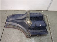  Подножка Mercedes Actros MP4 2011-2022 20982495 #6