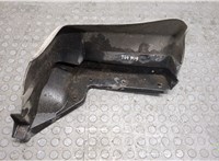  Брызговик Mercedes Actros MP4 2011-2022 20982497 #1