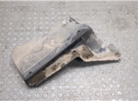  Брызговик Mercedes Actros MP4 2011-2022 20982497 #2