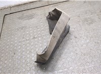  Брызговик Mercedes Actros MP4 2011-2022 20982497 #3