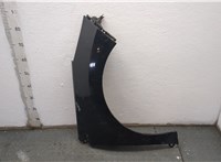 7841Y1 Крыло Peugeot 308 2007-2013 20982501 #1