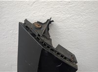 7841Y1 Крыло Peugeot 308 2007-2013 20982501 #2