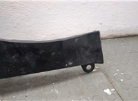 7841Y1 Крыло Peugeot 308 2007-2013 20982501 #3