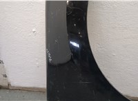 7841Y1 Крыло Peugeot 308 2007-2013 20982501 #4