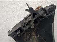 7841Y1 Крыло Peugeot 308 2007-2013 20982501 #6