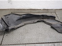 A9608814603 Защита арок (подкрылок) Mercedes Actros MP4 2011-2022 20982505 #1