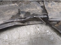 A9608814603 Защита арок (подкрылок) Mercedes Actros MP4 2011-2022 20982505 #2