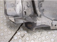 A9608814603 Защита арок (подкрылок) Mercedes Actros MP4 2011-2022 20982505 #3