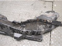 A9608814603 Защита арок (подкрылок) Mercedes Actros MP4 2011-2022 20982505 #4