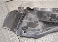 A9608814603 Защита арок (подкрылок) Mercedes Actros MP4 2011-2022 20982505 #5