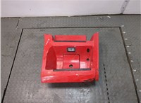 A9606661903 Подножка Mercedes Actros MP4 2011-2022 20982508 #1