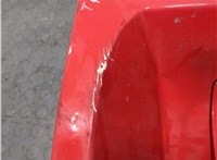 A9606661903 Подножка Mercedes Actros MP4 2011-2022 20982508 #2