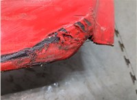 A9606661903 Подножка Mercedes Actros MP4 2011-2022 20982508 #3