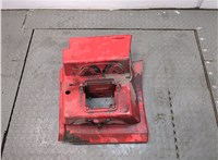 A9606661903 Подножка Mercedes Actros MP4 2011-2022 20982508 #5