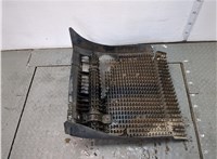  Крыло задней оси Mercedes Actros MP4 2011-2022 20982520 #3