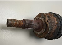 4342042200 Полуось (приводной вал, шрус) Toyota RAV 4 2006-2013 20982521 #2