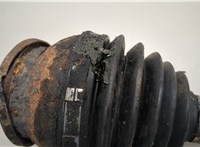 4342042200 Полуось (приводной вал, шрус) Toyota RAV 4 2006-2013 20982521 #3