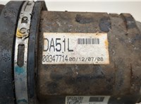 4342042200 Полуось (приводной вал, шрус) Toyota RAV 4 2006-2013 20982521 #4