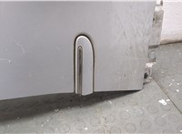  Крыло Mercedes CLC 2008-2011 20982523 #2