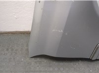  Крыло Mercedes CLC 2008-2011 20982523 #3